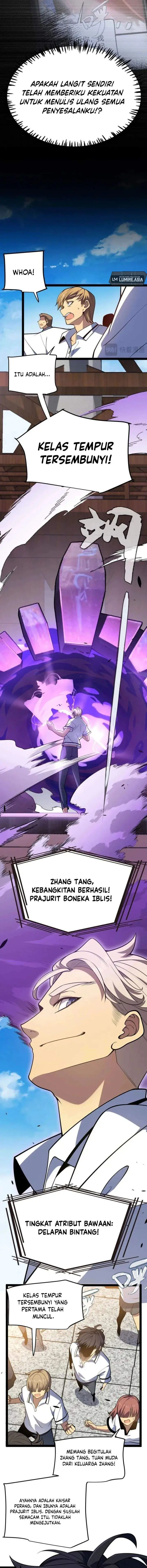 image-komik-starting-with-a-mythic-talent-i-cut-down-gods-chapter-1-48/64