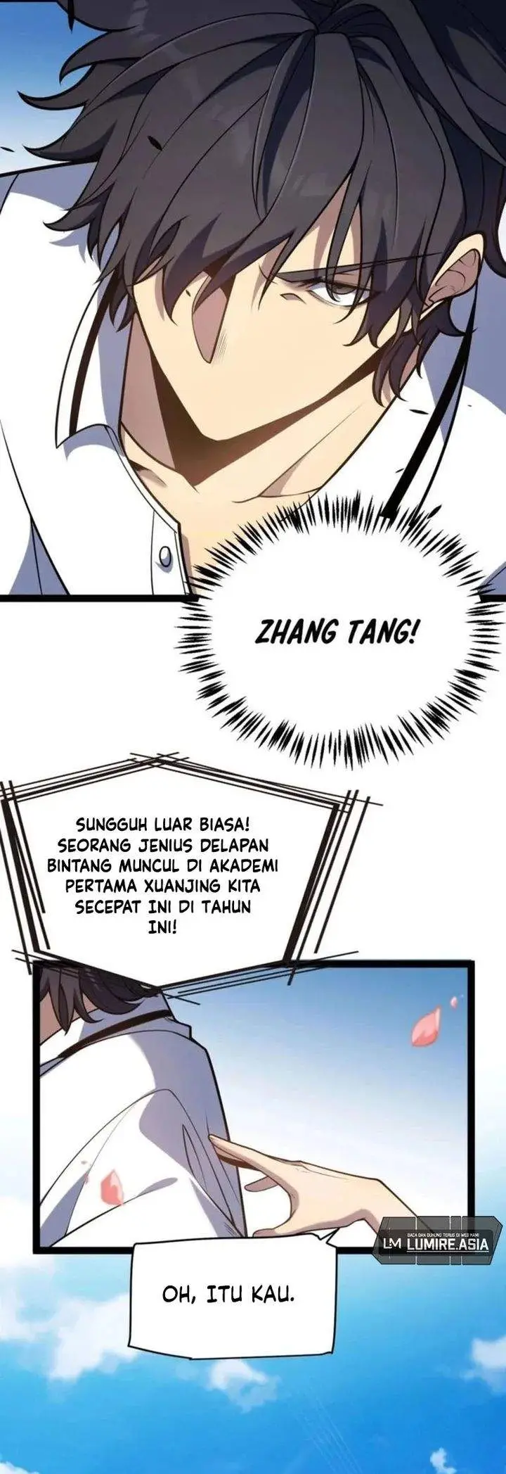 image-komik-starting-with-a-mythic-talent-i-cut-down-gods-chapter-1-49/64