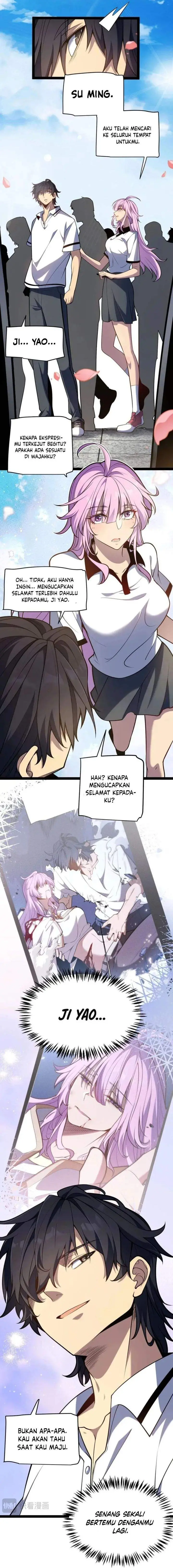 image-komik-starting-with-a-mythic-talent-i-cut-down-gods-chapter-1-50/64