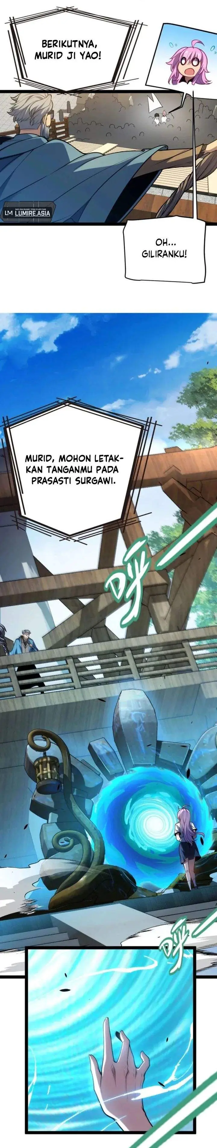 image-komik-starting-with-a-mythic-talent-i-cut-down-gods-chapter-1-51/64