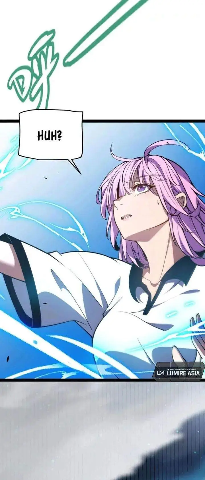 image-komik-starting-with-a-mythic-talent-i-cut-down-gods-chapter-1-52/64