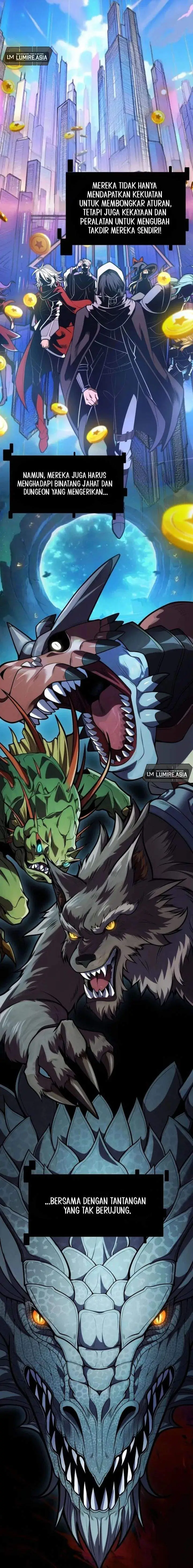 image-komik-starting-with-a-mythic-talent-i-cut-down-gods-chapter-1-56/64