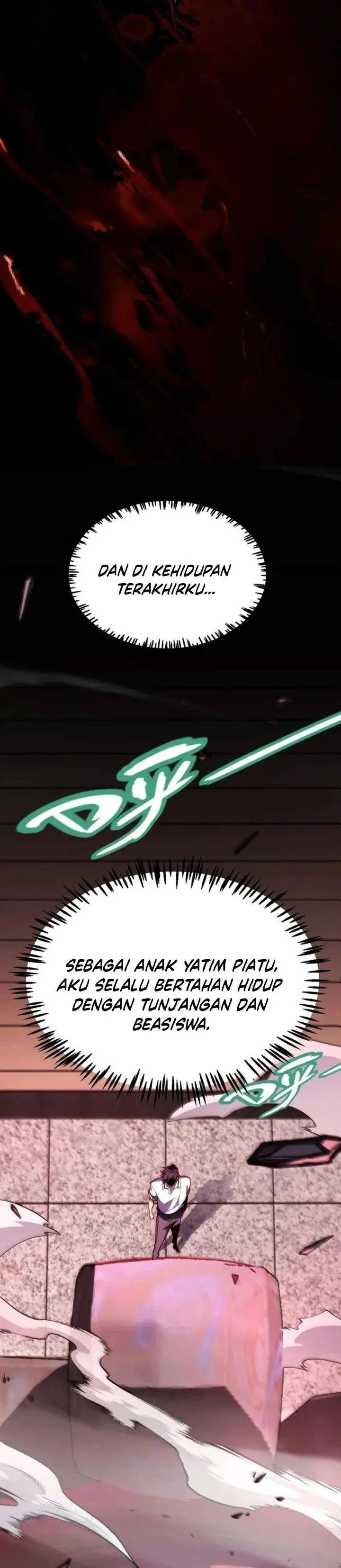 image-komik-starting-with-a-mythic-talent-i-cut-down-gods-chapter-1-57/64