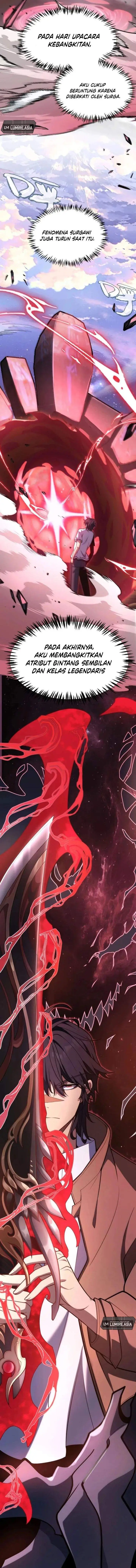 image-komik-starting-with-a-mythic-talent-i-cut-down-gods-chapter-1-58/64