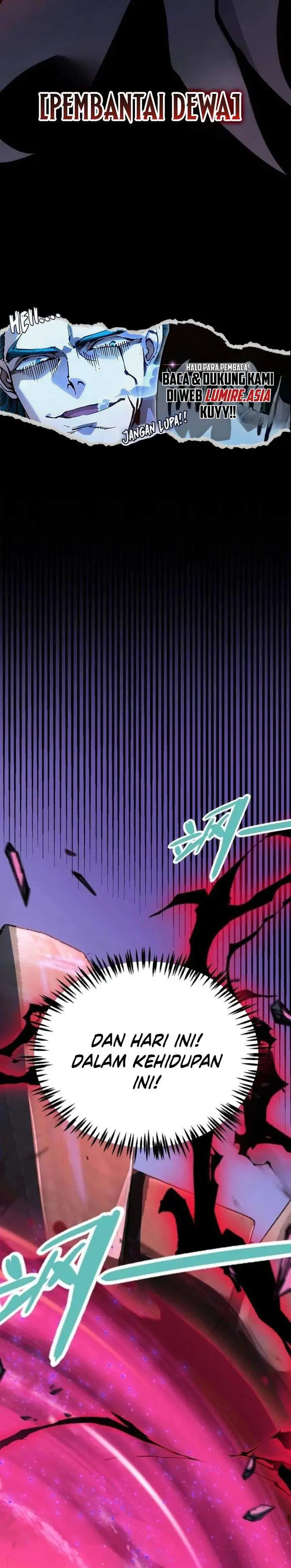 image-komik-starting-with-a-mythic-talent-i-cut-down-gods-chapter-1-59/64