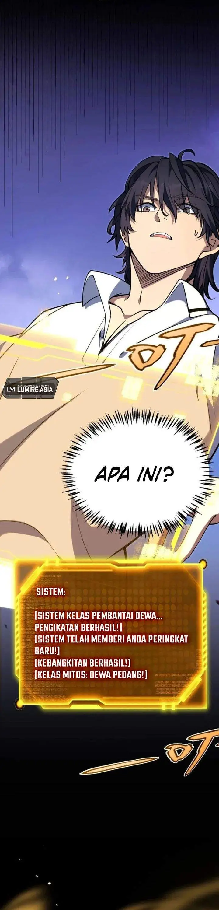 image-komik-starting-with-a-mythic-talent-i-cut-down-gods-chapter-1-62/64