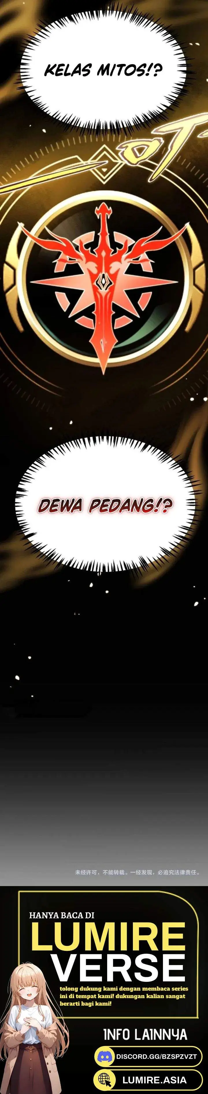 image-komik-starting-with-a-mythic-talent-i-cut-down-gods-chapter-1-63/64