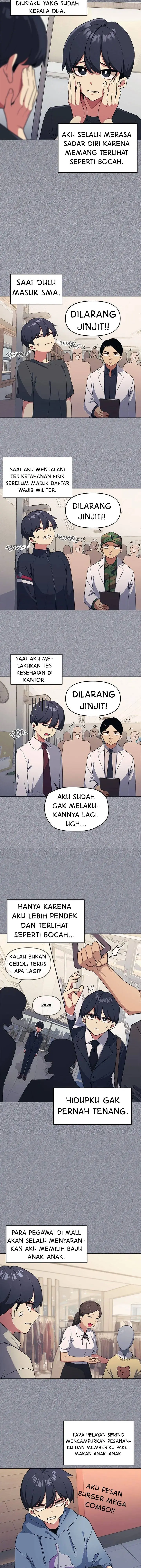 image-komik-stop-smoking-chapter-1-4/30