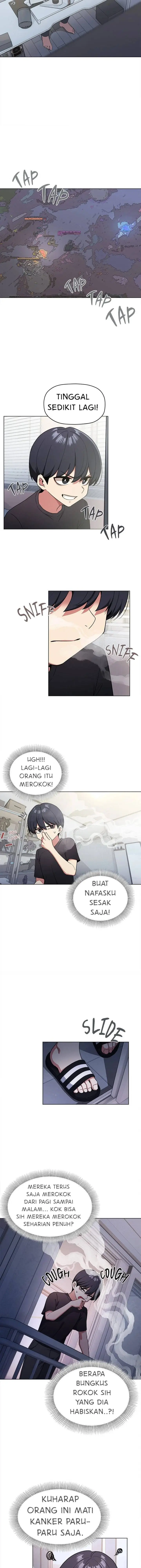 image-komik-stop-smoking-chapter-1-7/30