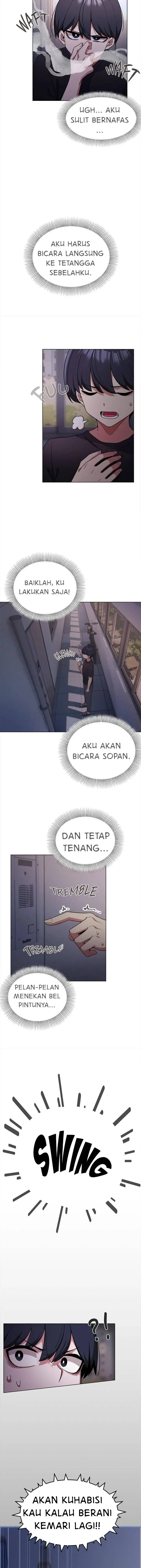 image-komik-stop-smoking-chapter-1-8/30