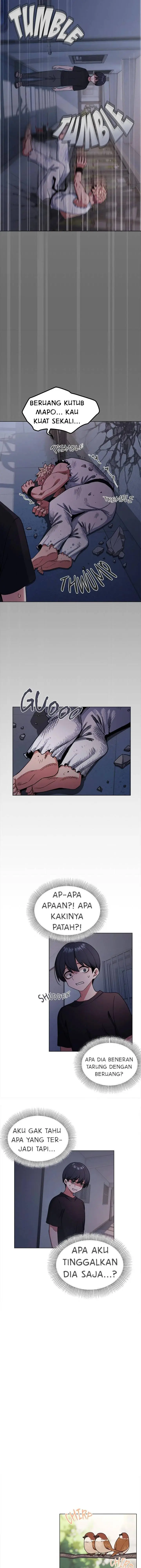 image-komik-stop-smoking-chapter-1-9/30