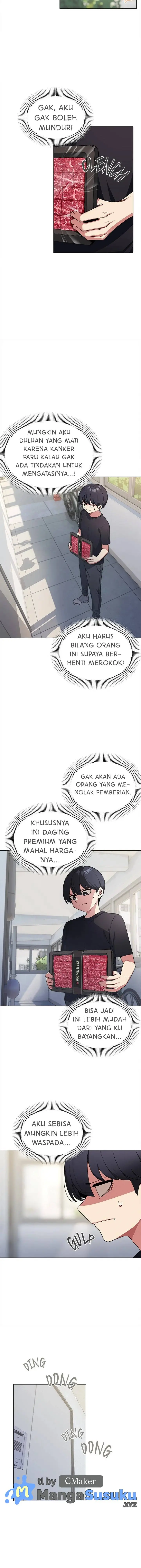 image-komik-stop-smoking-chapter-1-10/30