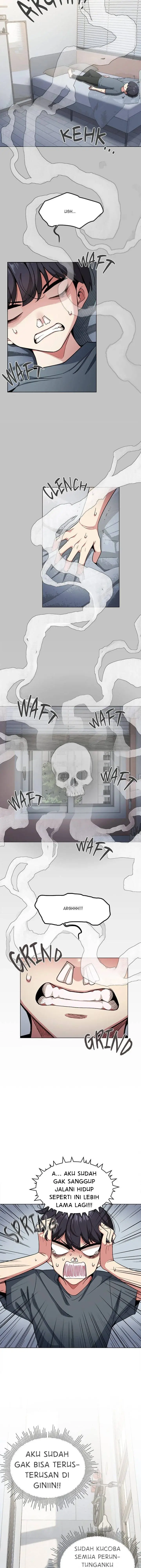 image-komik-stop-smoking-chapter-1-13/30