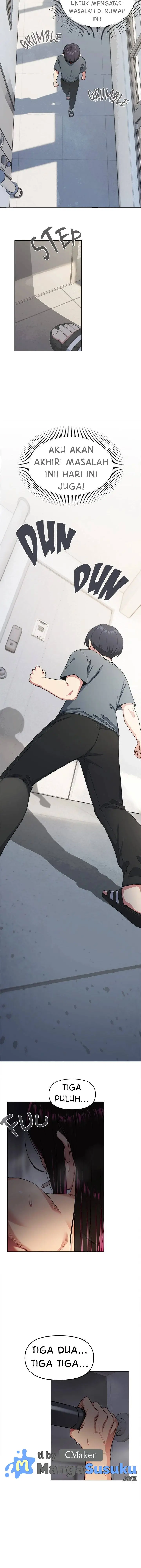 image-komik-stop-smoking-chapter-1-14/30