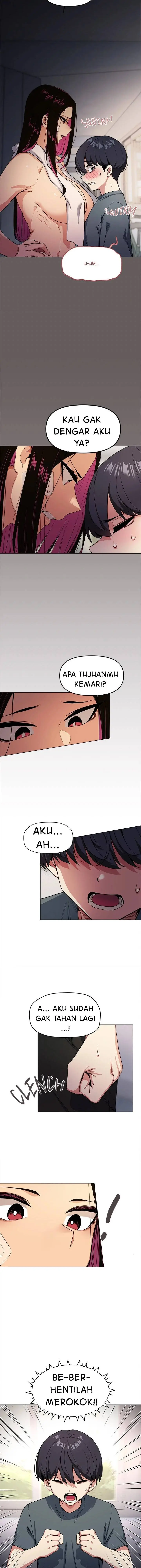 image-komik-stop-smoking-chapter-1-19/30