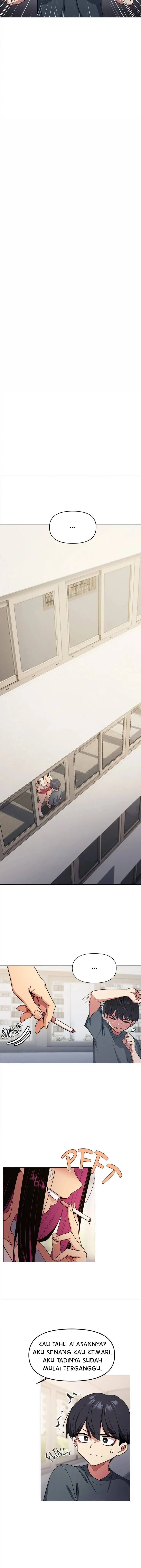 image-komik-stop-smoking-chapter-1-20/30