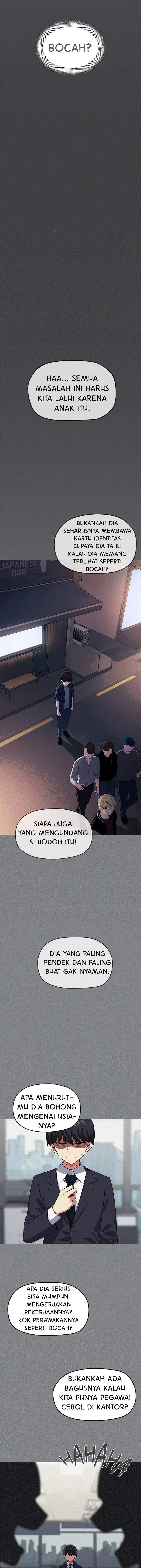 image-komik-stop-smoking-chapter-1-23/30