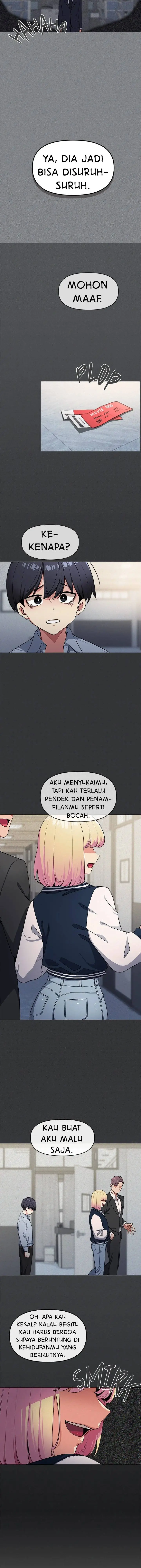 image-komik-stop-smoking-chapter-1-24/30