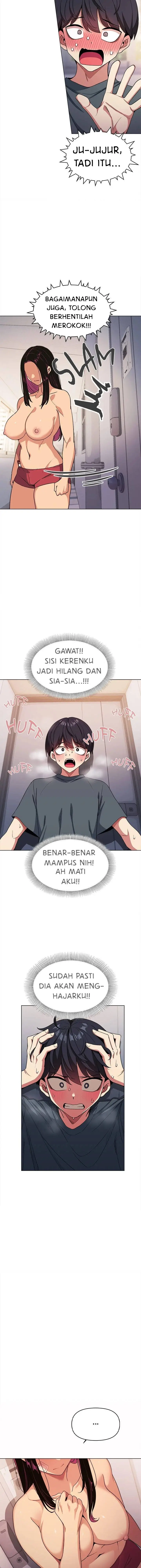 image-komik-stop-smoking-chapter-1-28/30