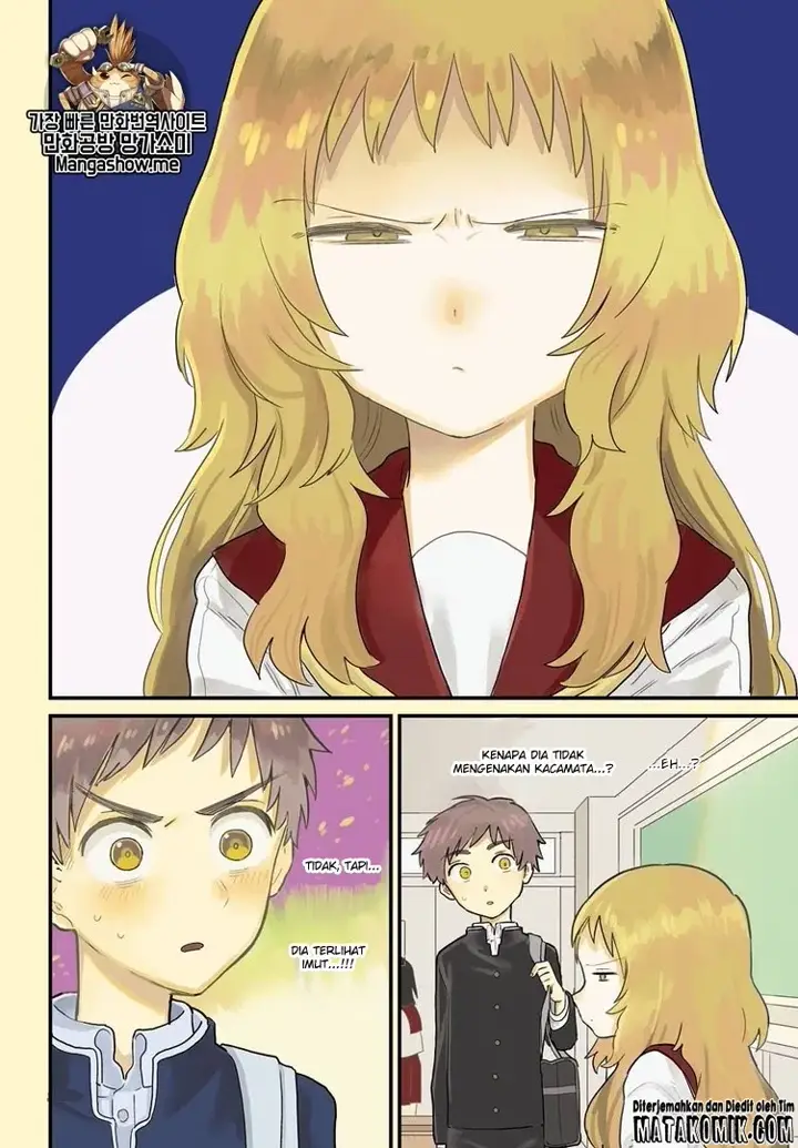 image-komik-sukinako-ga-megane-wo-wasureta-chapter-1-2/18