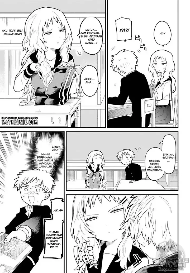 image-komik-sukinako-ga-megane-wo-wasureta-chapter-1-7/18