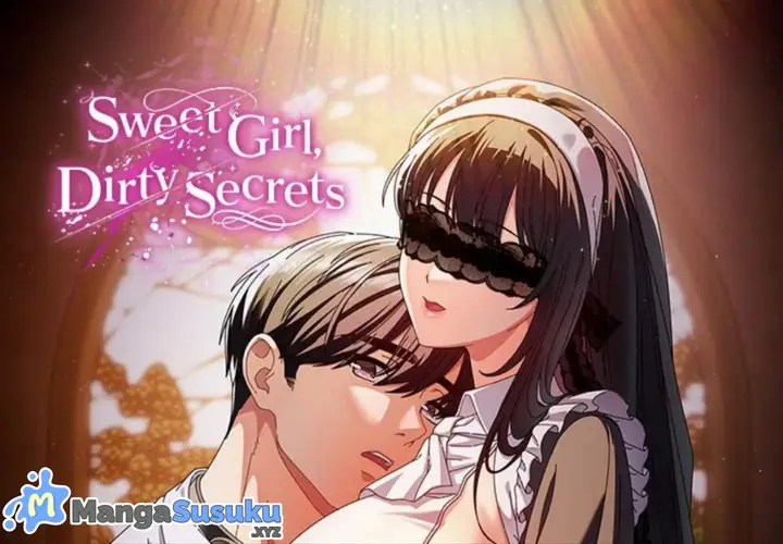 image-komik-sweet-girl-dirty-secrets-chapter-1-1/247