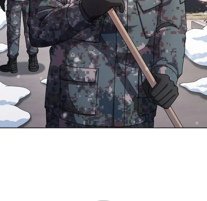 image-komik-sweet-girl-dirty-secrets-chapter-1-13/247