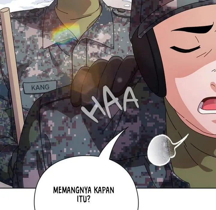 image-komik-sweet-girl-dirty-secrets-chapter-1-17/247