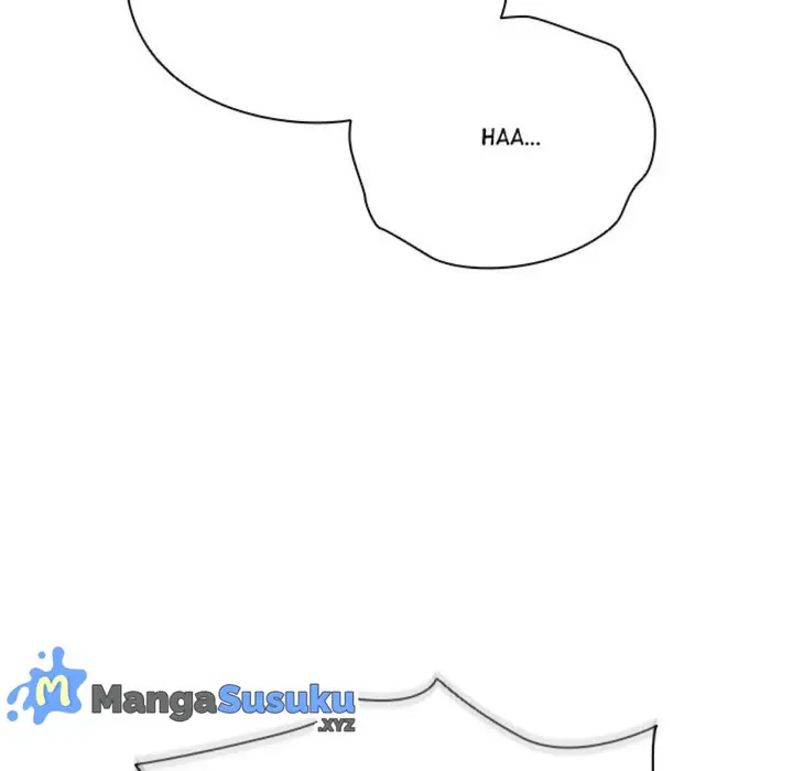 image-komik-sweet-girl-dirty-secrets-chapter-1-18/247