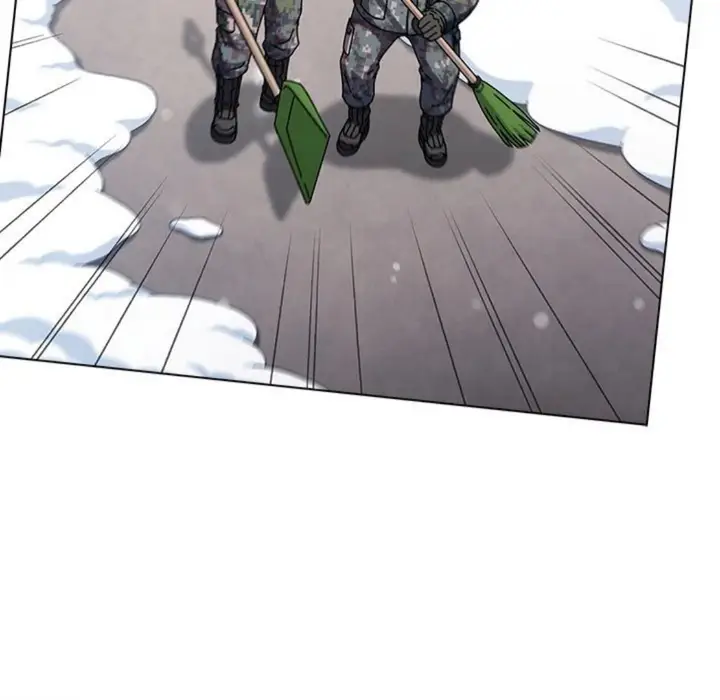 image-komik-sweet-girl-dirty-secrets-chapter-1-20/247