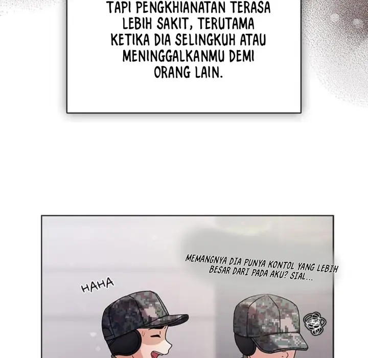 image-komik-sweet-girl-dirty-secrets-chapter-1-22/247