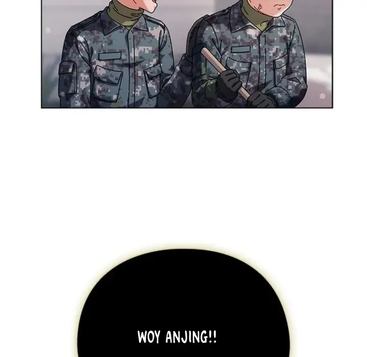 image-komik-sweet-girl-dirty-secrets-chapter-1-23/247