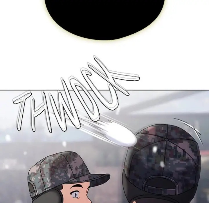 image-komik-sweet-girl-dirty-secrets-chapter-1-24/247