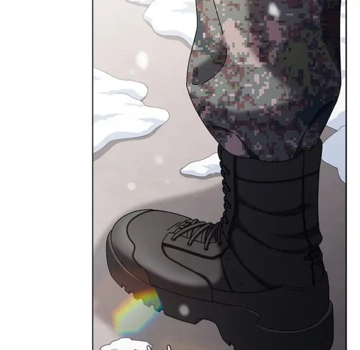 image-komik-sweet-girl-dirty-secrets-chapter-1-26/247