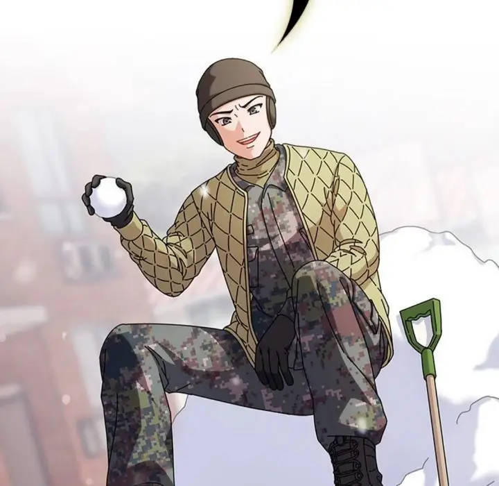 image-komik-sweet-girl-dirty-secrets-chapter-1-31/247