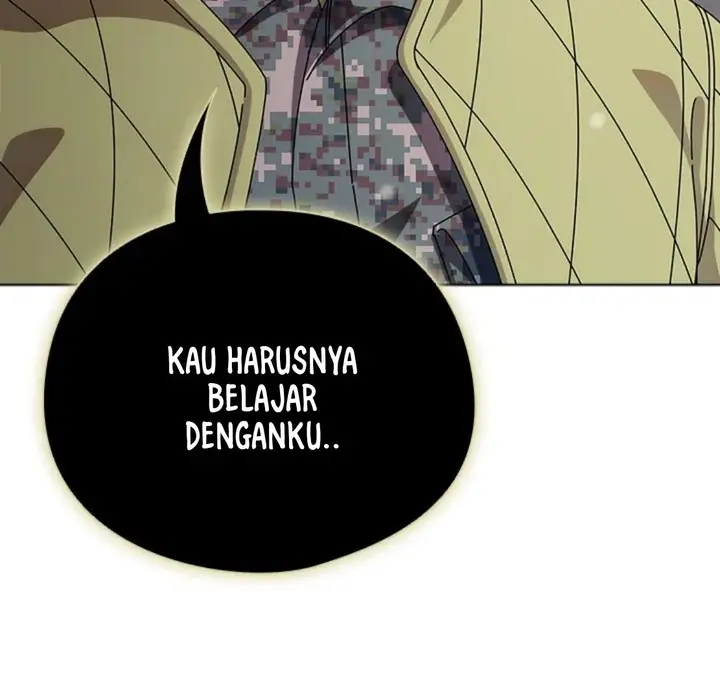 image-komik-sweet-girl-dirty-secrets-chapter-1-46/247