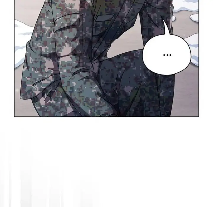 image-komik-sweet-girl-dirty-secrets-chapter-1-48/247