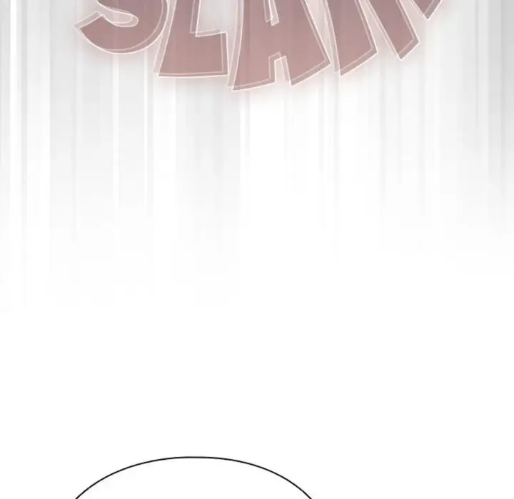 image-komik-sweet-girl-dirty-secrets-chapter-1-50/247