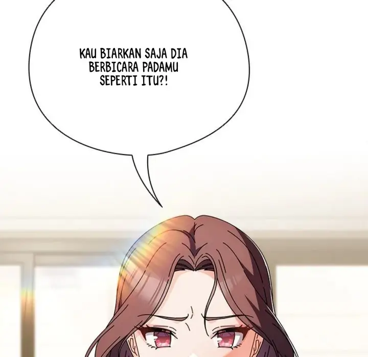 image-komik-sweet-girl-dirty-secrets-chapter-1-51/247