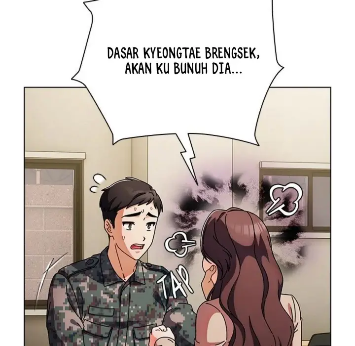 image-komik-sweet-girl-dirty-secrets-chapter-1-54/247