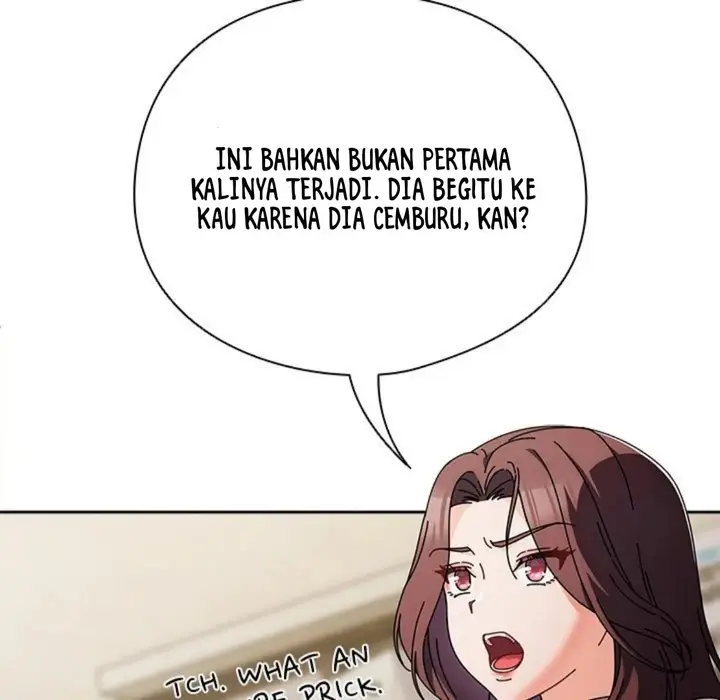image-komik-sweet-girl-dirty-secrets-chapter-1-58/247