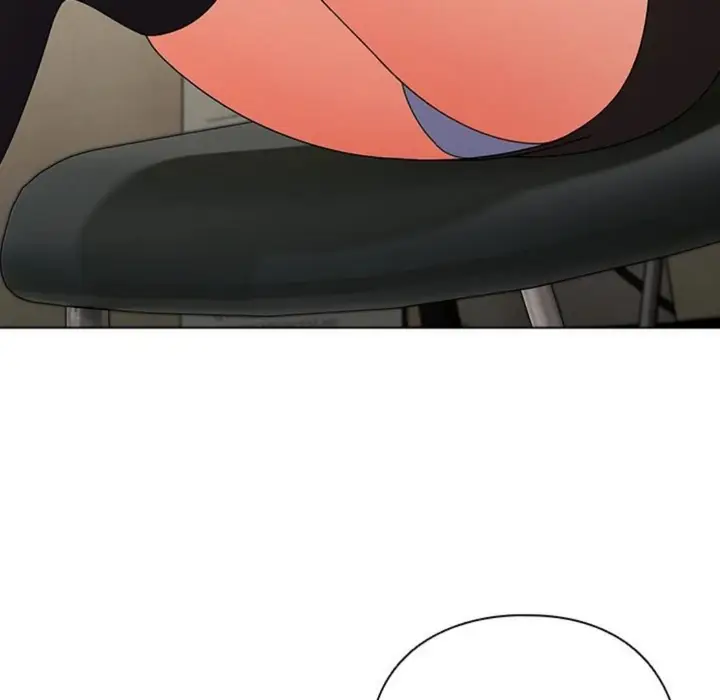 image-komik-sweet-girl-dirty-secrets-chapter-1-60/247