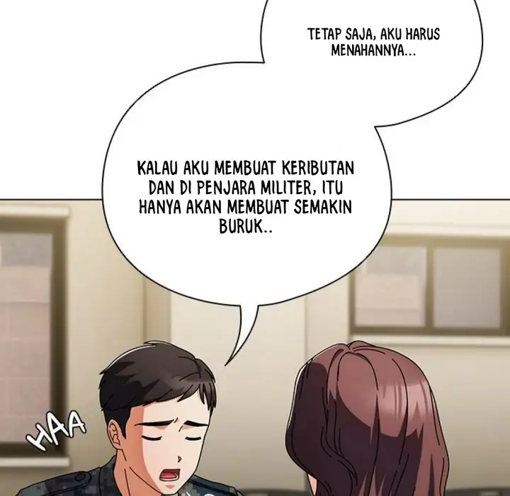 image-komik-sweet-girl-dirty-secrets-chapter-1-61/247