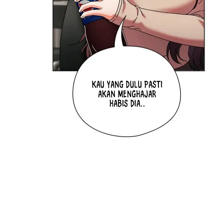 image-komik-sweet-girl-dirty-secrets-chapter-1-64/247