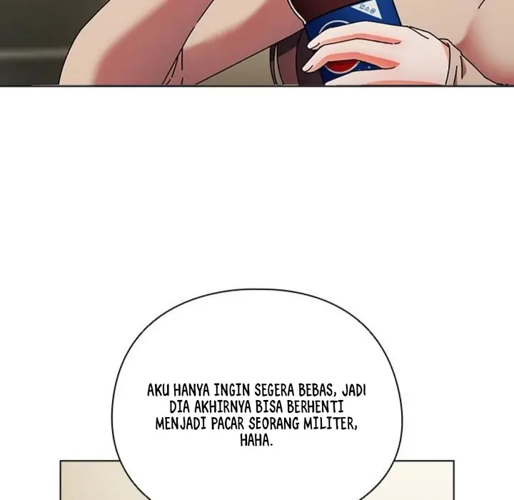 image-komik-sweet-girl-dirty-secrets-chapter-1-66/247