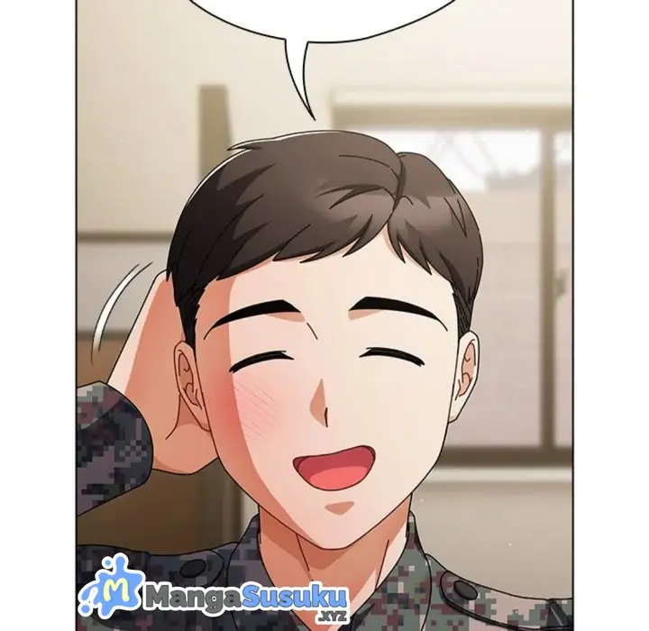 image-komik-sweet-girl-dirty-secrets-chapter-1-67/247