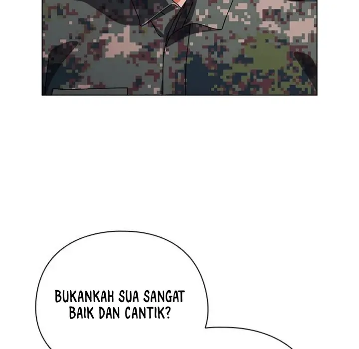 image-komik-sweet-girl-dirty-secrets-chapter-1-68/247
