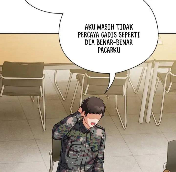 image-komik-sweet-girl-dirty-secrets-chapter-1-69/247