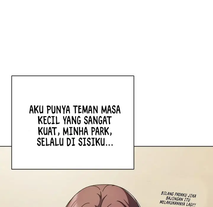 image-komik-sweet-girl-dirty-secrets-chapter-1-87/247
