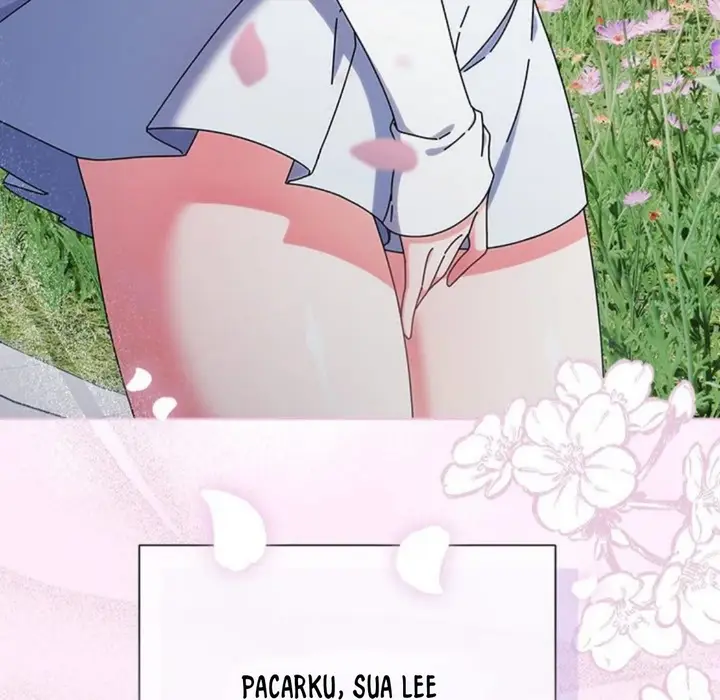 image-komik-sweet-girl-dirty-secrets-chapter-1-93/247